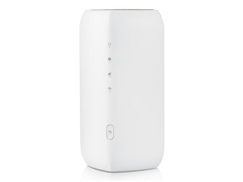 Zyxel 5G-Router FWA505