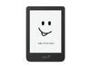 Tolino Lecteur E-Book Tolino shine