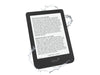 Tolino Lecteur E-Book Tolino shine