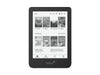 Tolino Lecteur E-Book Tolino shine