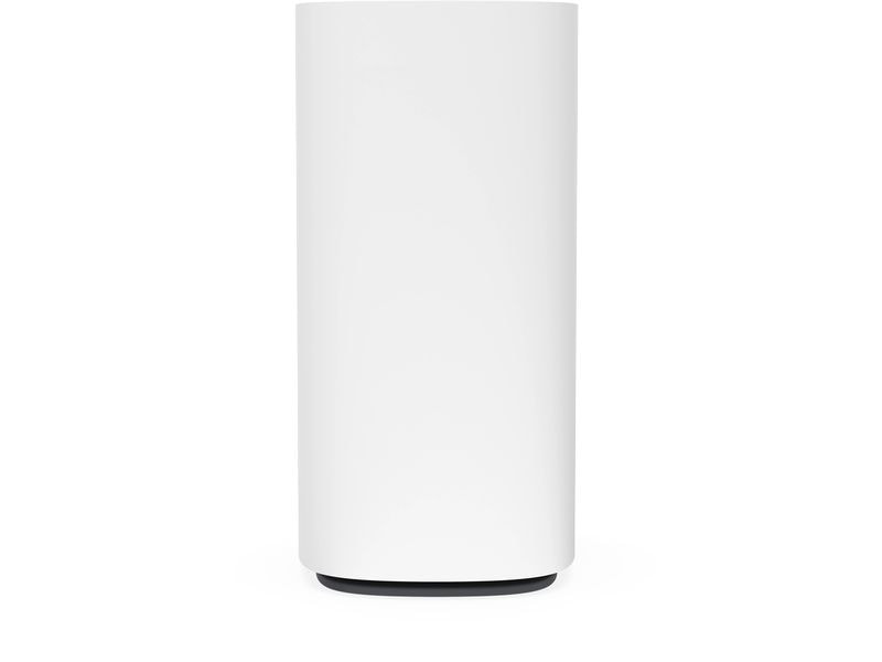 Linksys Mesh-System Velop Pro 6E 2er-Pack