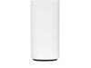 Linksys Mesh-System Velop Pro 6E 2er-Pack