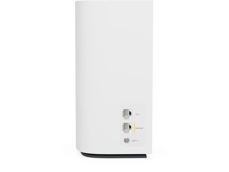 Linksys Mesh-System Velop Pro 6E 2er-Pack