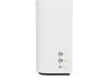 Linksys Mesh-System Velop Pro 6E 2er-Pack