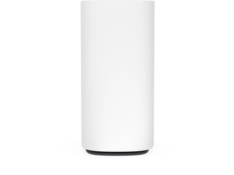 Linksys Mesh-System Velop Pro 6E 2er-Pack