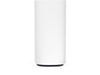 Linksys Mesh-System Velop Pro 6E 2er-Pack