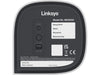 Linksys Mesh-System Velop Pro 6E 2er-Pack