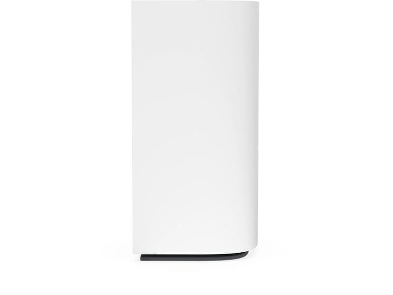 Linksys Mesh-System Velop Pro 6E 2er-Pack