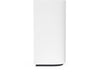 Linksys Mesh-System Velop Pro 6E 2er-Pack