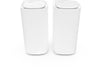 Linksys Mesh-System Velop Pro 6E 2er-Pack