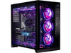 Captiva Gaming PC Highend Gaming R89-107