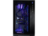 Captiva Gaming PC Advanced Gaming I78-049