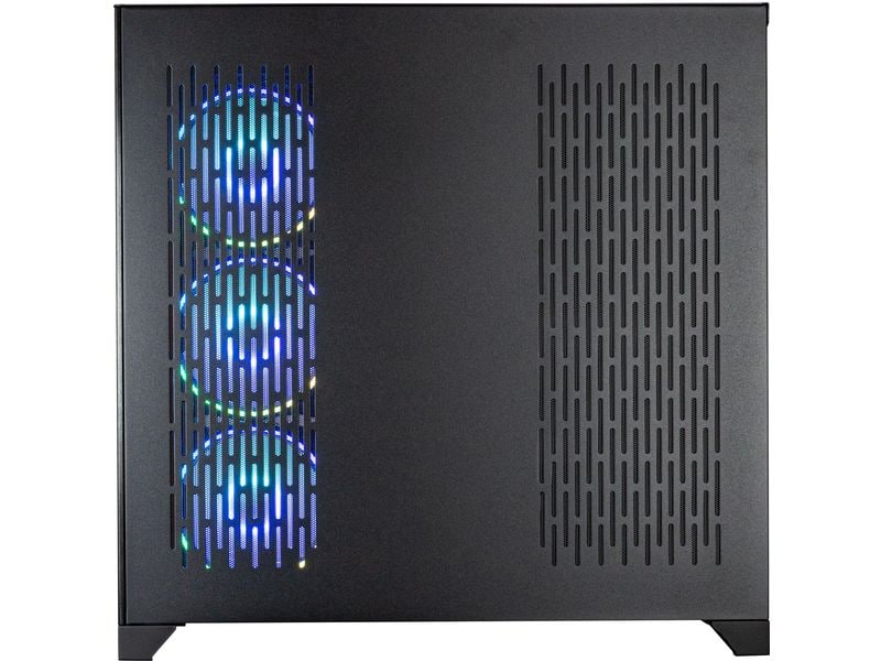 Captiva Gaming PC Highend Gaming I89-037