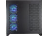 Captiva Gaming PC Highend Gaming I89-037