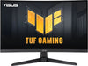 ASUS Moniteur TUF Gaming VG27VQM1B-J