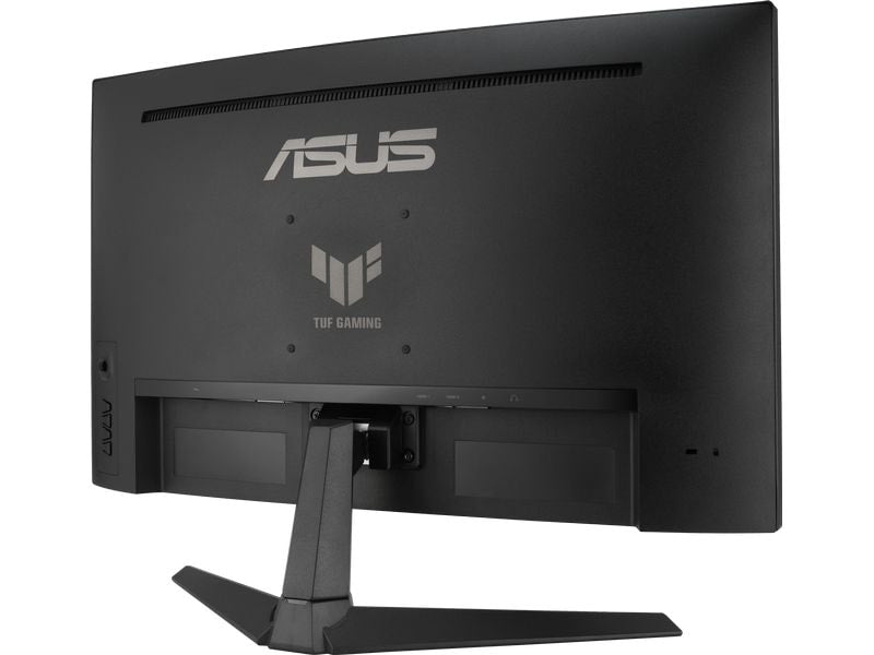 ASUS Monitor TUF Gaming VG27VQM1B-J