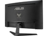 ASUS Monitor TUF Gaming VG27WQ3B