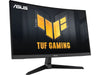 ASUS Moniteur TUF Gaming VG27VQM1B