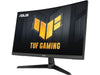 ASUS Moniteur TUF Gaming VG27VQM1B