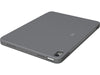 Logitech Combo Touch iPad Air 11