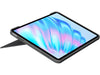 Logitech Combo Touch iPad Air 11