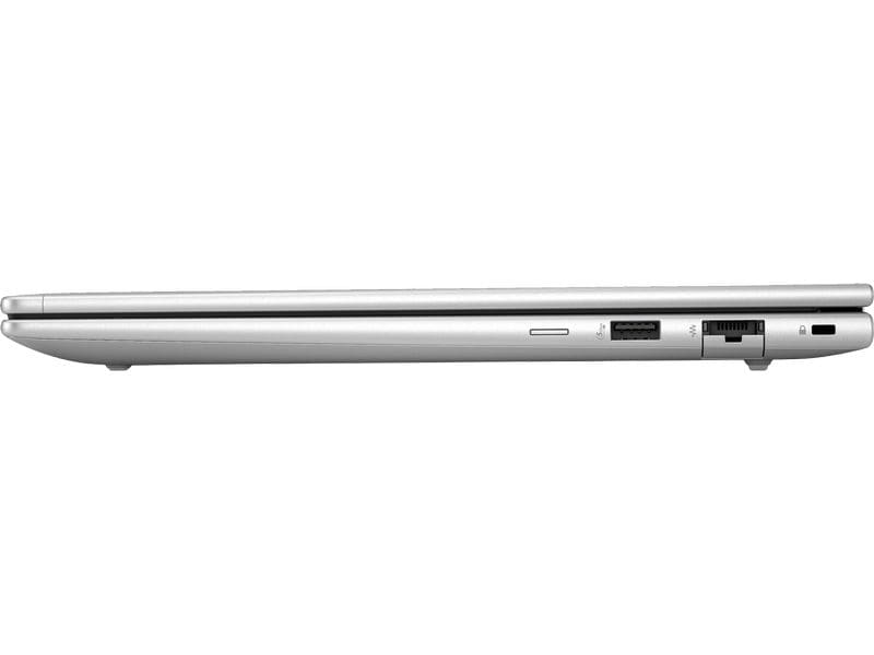 HP ProBook 440 G11 A37QYET