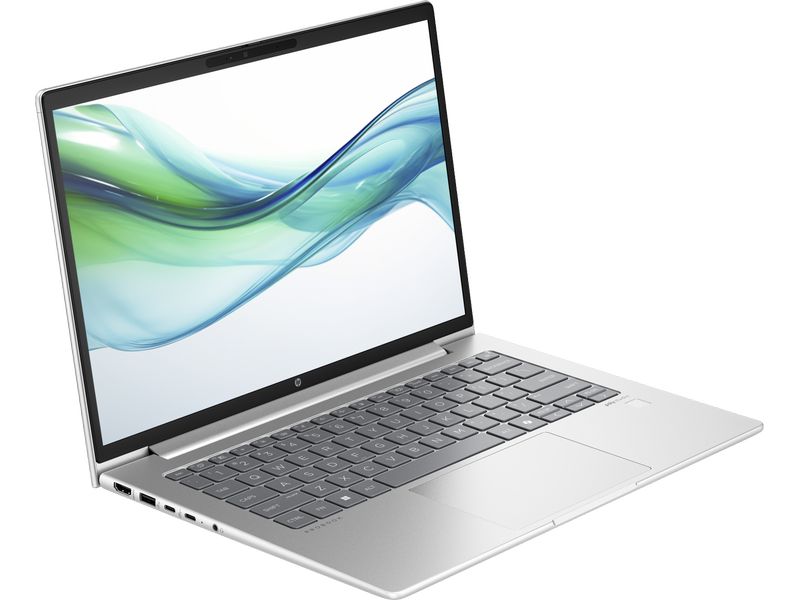 HP ProBook 440 G11 A37QYET