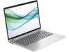 HP ProBook 440 G11 9X2G9ES