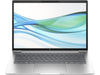 HP ProBook 440 G11 9X2G9ES