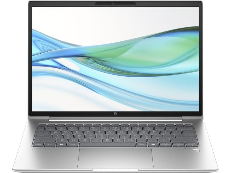 HP ProBook 440 G11 9X2H0ES