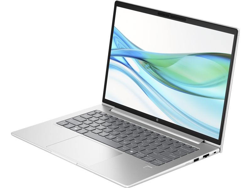 HP ProBook 440 G11 A37QYET