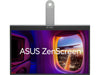 ASUS Monitor ZenScreen MQ16AHE