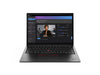 Lenovo Ordinateur portable ThinkPad L13 Gen. 5 (Intel)