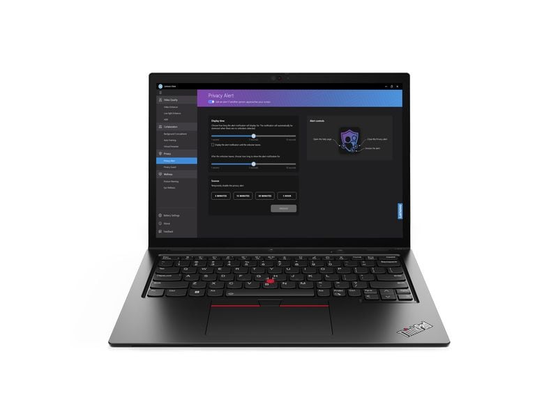 Lenovo Notebook ThinkPad L13 Gen. 5 (Intel)