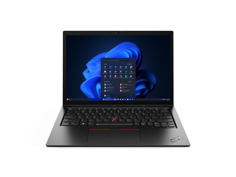 Lenovo Ordinateur portable ThinkPad L13 Gen. 5 (Intel)