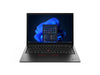 Lenovo Notebook ThinkPad L13 Gen. 5 (Intel)