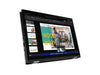 Lenovo Ordinateur portable ThinkPad L13 Gen. 5 (Intel)