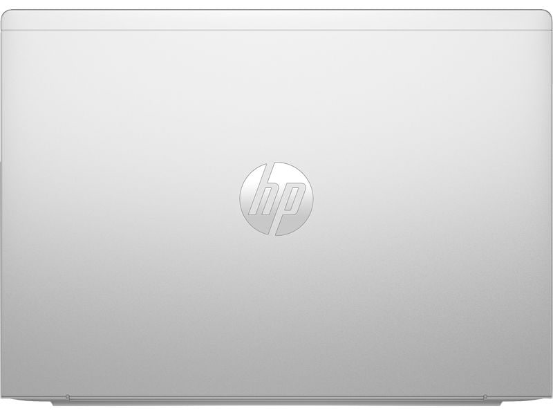 HP ProBook 445 G11 A37QZET