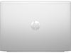 HP ProBook 445 G11 A37QZET