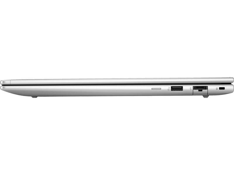 HP ProBook 465 G11 A37R4ET