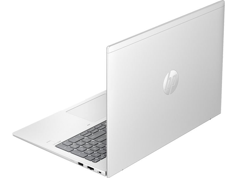 HP ProBook 460 G11 9X2H7ES