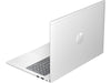 HP ProBook 460 G11 9X2H9ES