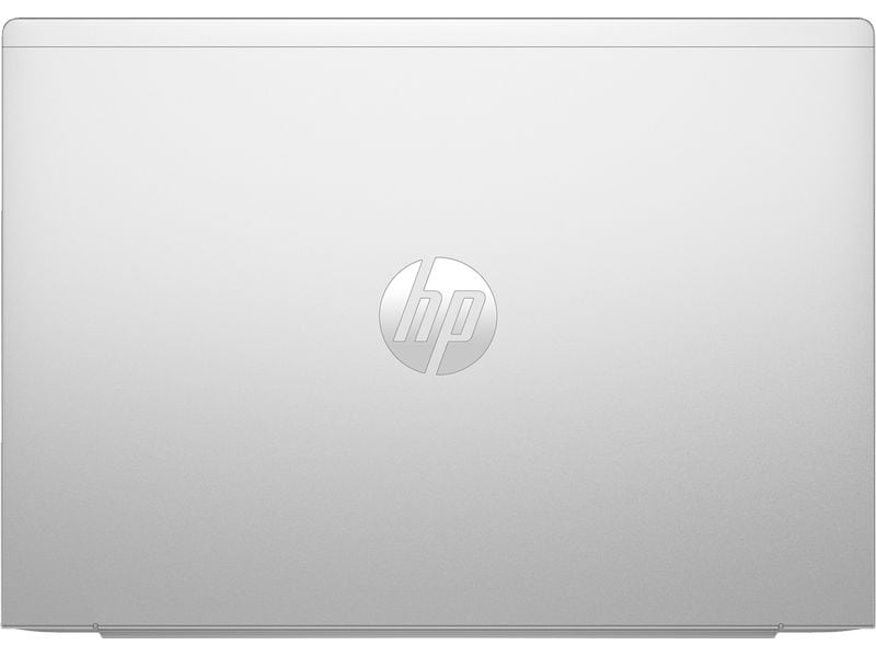 HP ProBook 465 G11 A37R4ET