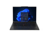 Lenovo Notebook ThinkPad X1C Gen.12 (Intel)