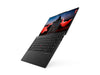 Lenovo Ordinateur portable ThinkPad X1 Carbon Gen.12