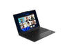 Lenovo Ordinateur portable ThinkPad X1 Carbon Gen. 12 (Intel)