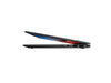 Lenovo Ordinateur portable ThinkPad X1 Carbon Gen. 12 (Intel)