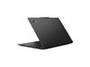 Lenovo Notebook ThinkPad X1 Carbon Gen. 12