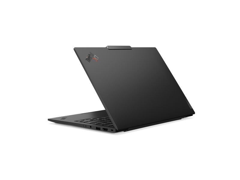 Lenovo Ordinateur portable ThinkPad X1 Carbon Gen.12