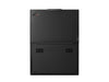 Lenovo Ordinateur portable ThinkPad X1 Carbon Gen.12